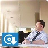 Software de almacenamiento Dell AppAssure Software de almacenamiento Dell AppAssure